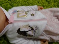 Лот: 9778730. Фото: 3. одежда для беби берна комбинезончик. Дети растут