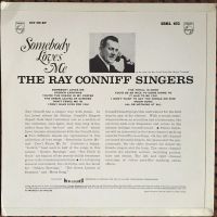Лот: 14553858. Фото: 2. LP (виниловая пластинка) - Ray... Коллекционирование, моделизм