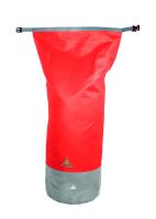 Лот: 12485234. Фото: 2. Гермомешок Woodland Dry Bag 60... Туризм