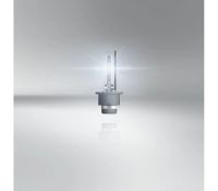 Лот: 17299080. Фото: 4. Лампа Osram D2S Xenarc Ultra LIFE... Красноярск