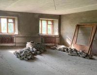 Лот: 13927825. Фото: 2. Коттедж, дом в Удачном. Продажа