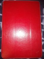 Лот: 7237376. Фото: 7. Планшет Lenovo TAB A10 синий На...