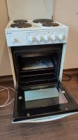 Лот: 16503342. Фото: 4. Электроплита Indesit. Красноярск