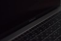Лот: 19583942. Фото: 7. Apple MacBook Pro 13” 2017