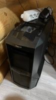 Лот: 17471408. Фото: 2. Компьютер игровой GeForce RTX... Компьютеры, ноутбуки, планшеты