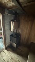 Лот: 25287044. Фото: 14. 4-комн. дача , садоводческое некоммерческое...