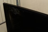 Лот: 15457920. Фото: 3. Телевизор LG 43LF510V 43" на запчасти... Бытовая техника