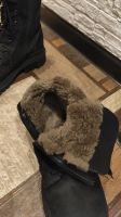 Лот: 25728953. Фото: 4. Ботинки женские Ионесси. Красноярск