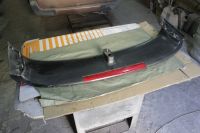 Лот: 4275167. Фото: 2. спойлер toyota celica. Автозапчасти