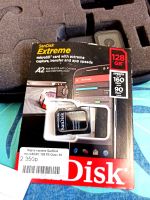 Лот: 19858257. Фото: 7. GoPro Hero 8 Black+флешка sandisk...