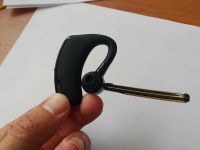 Лот: 9912951. Фото: 3. Bluetooth гарнитура Lymoc (аналог...