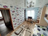 Лот: 25857894. Фото: 8. 4-комн. дом , посёлок городского...