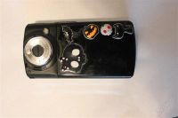 Лот: 2567843. Фото: 3. Телефон Fly E300. Красноярск