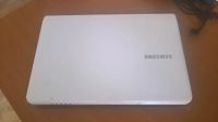 Лот: 11269176. Фото: 2. Нетбук Samsung. Компьютеры, ноутбуки, планшеты