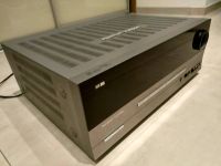 Лот: 10976642. Фото: 7. АV ресивер 5.1 Harman Kardon AVR...