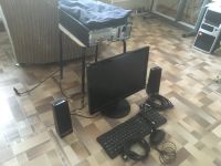 Лот: 15767156. Фото: 2. Компьютер Mini-ATX. Компьютеры, ноутбуки, планшеты