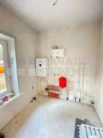 Лот: 23268513. Фото: 13. Тогучин Трудовая ул, 12