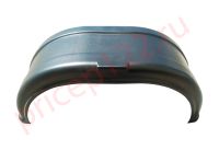 Лот: 22561689. Фото: 2. Крыло для прицепа (R13,R14,R15... Авто, мото, водный транспорт