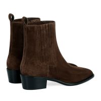 Лот: 25530197. Фото: 5. Челси EKONIKA