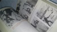 Лот: 6675178. Фото: 9. Николай II, Марк Ферро, Книга...