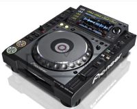 Лот: 15639050. Фото: 2. DJ CD Pioneer CDJ-2000NXS+Pioneer... Профессиональный звук