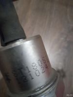 Лот: 17991425. Фото: 2. Тиристор ST180S12m. Радиодетали  (электронные компоненты)