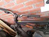 Лот: 4025601. Фото: 2. GT Chucker 2.0 2008. Велоспорт