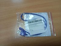 Лот: 25805089. Фото: 2. Кабель для смартфона, телефона... Аксессуары