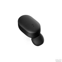 Лот: 13248506. Фото: 4. НОВАЯ Гарнитура Bluetooth-гарнитура...