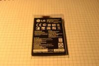 Лот: 6623828. Фото: 3. LG Nexus 4 разбитый + новый аккумулятор. Красноярск