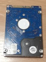 Лот: 21292632. Фото: 3. Диск 500gb для ноутбука (Sata... Компьютеры, оргтехника, канцтовары