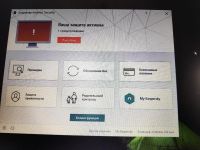 Лот: 14806945. Фото: 3. Ноутбук Acer 315-21-64A8. Компьютеры, оргтехника, канцтовары