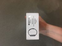 Лот: 12650192. Фото: 2. Apple Watch series 3 38 mm space... Смартфоны, связь, навигация