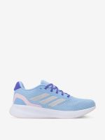 Лот: 24337429. Фото: 5. Кроссовки для девочек adidas Runfalcon...