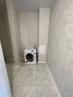 Лот: 20056687. Фото: 20. Сдам 2-комн. кв. 65 кв.м. Красноярск...