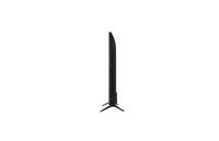 Лот: 9673604. Фото: 2. Телевизор 32" LG 32LH510U. ТВ и видео