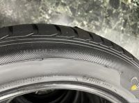 Лот: 20078957. Фото: 7. шины 225/55 R19 Sailun Atrezzo...