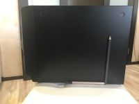 Лот: 17197003. Фото: 5. Системный блок SFF(mini-ITX) InWin...
