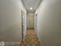 Лот: 22179907. Фото: 12. Продажа Частный дом Шира, Раздольная...