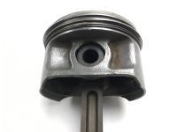 Лот: 20668513. Фото: 4. Поршень с шатуном Hyundai Tucson... Красноярск