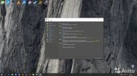 Лот: 16064332. Фото: 5. Пк AM3+ 4GB озу 1700GB HDD