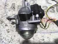 Лот: 21717418. Фото: 2. линза фары SsangYong Rexton RJN. Автозапчасти