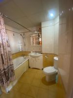 Лот: 24309817. Фото: 6. Продам 2-х комнатную Водопьянова...