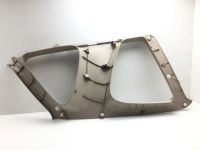 Лот: 20393858. Фото: 7. Обшивка багажника Toyota Ipsum...