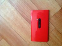 Лот: 3819841. Фото: 2. Nokia Lumia 920. Смартфоны, связь, навигация