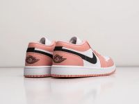 Лот: 18832972. Фото: 3. Кроссовки Nike Air Jordan 1 Low. Одежда, обувь, галантерея