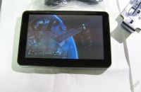 Лот: 5560038. Фото: 3. GPS Навигатор. Красноярск