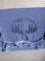 Лот: 8378509. Фото: 5. Поло Armani