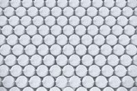 Лот: 24331314. Фото: 10. Матрас SLEEPLAB Galaxy