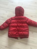 Лот: 7819478. Фото: 3. Курта Zara. Дети растут
